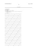 IMMUNOTOXIN FUSION PROTEINS AND MEANS FOR EXPRESSION THEREOF diagram and image