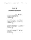 IMMUNOTOXIN FUSION PROTEINS AND MEANS FOR EXPRESSION THEREOF diagram and image