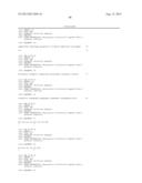 IMMUNOTOXIN FUSION PROTEINS AND MEANS FOR EXPRESSION THEREOF diagram and image