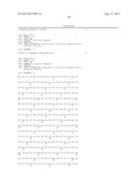 IMMUNOTOXIN FUSION PROTEINS AND MEANS FOR EXPRESSION THEREOF diagram and image