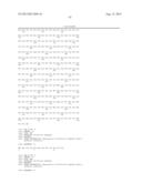 IMMUNOTOXIN FUSION PROTEINS AND MEANS FOR EXPRESSION THEREOF diagram and image