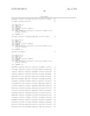 IMMUNOTOXIN FUSION PROTEINS AND MEANS FOR EXPRESSION THEREOF diagram and image