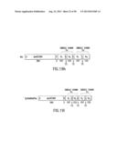 IMMUNOTOXIN FUSION PROTEINS AND MEANS FOR EXPRESSION THEREOF diagram and image