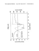 IMMUNOTOXIN FUSION PROTEINS AND MEANS FOR EXPRESSION THEREOF diagram and image