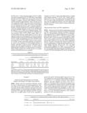 IMMUNOTOXIN FUSION PROTEINS AND MEANS FOR EXPRESSION THEREOF diagram and image