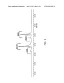 DITHIOAMINE REDUCING AGENTS diagram and image