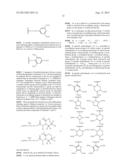 DITHIOAMINE REDUCING AGENTS diagram and image