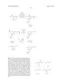 DITHIOAMINE REDUCING AGENTS diagram and image