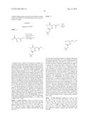 DITHIOAMINE REDUCING AGENTS diagram and image