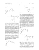 DITHIOAMINE REDUCING AGENTS diagram and image