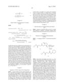 DITHIOAMINE REDUCING AGENTS diagram and image