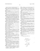 DITHIOAMINE REDUCING AGENTS diagram and image