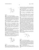 TETRAHYDROPYRAN NUCLEIC ACID ANALOGS diagram and image