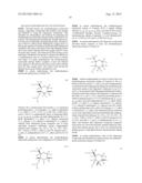 TETRAHYDROPYRAN NUCLEIC ACID ANALOGS diagram and image