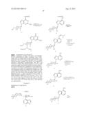 TETRAHYDROPYRAN NUCLEIC ACID ANALOGS diagram and image