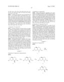 TETRAHYDROPYRAN NUCLEIC ACID ANALOGS diagram and image