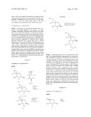 TETRAHYDROPYRAN NUCLEIC ACID ANALOGS diagram and image