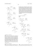 TETRAHYDROPYRAN NUCLEIC ACID ANALOGS diagram and image