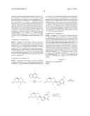 TETRAHYDROPYRAN NUCLEIC ACID ANALOGS diagram and image