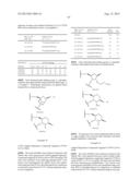 TETRAHYDROPYRAN NUCLEIC ACID ANALOGS diagram and image