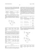 TETRAHYDROPYRAN NUCLEIC ACID ANALOGS diagram and image