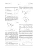 TETRAHYDROPYRAN NUCLEIC ACID ANALOGS diagram and image