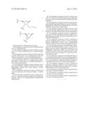 TETRAHYDROPYRAN NUCLEIC ACID ANALOGS diagram and image