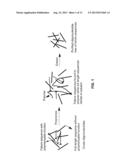 PURIFICATION OF SYNTHETIC OLIGONUCLEOTIDES diagram and image