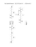 PURIFICATION OF SYNTHETIC OLIGONUCLEOTIDES diagram and image