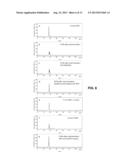 PURIFICATION OF SYNTHETIC OLIGONUCLEOTIDES diagram and image