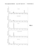 PURIFICATION OF SYNTHETIC OLIGONUCLEOTIDES diagram and image