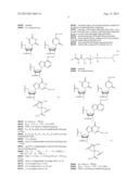 PURIFICATION OF SYNTHETIC OLIGONUCLEOTIDES diagram and image