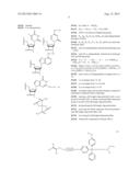 PURIFICATION OF SYNTHETIC OLIGONUCLEOTIDES diagram and image