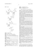 PURIFICATION OF SYNTHETIC OLIGONUCLEOTIDES diagram and image