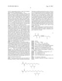 PURIFICATION OF SYNTHETIC OLIGONUCLEOTIDES diagram and image