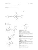 PURIFICATION OF SYNTHETIC OLIGONUCLEOTIDES diagram and image