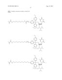 PURIFICATION OF SYNTHETIC OLIGONUCLEOTIDES diagram and image