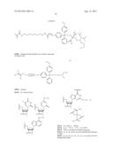 PURIFICATION OF SYNTHETIC OLIGONUCLEOTIDES diagram and image