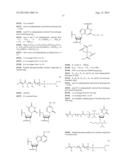 PURIFICATION OF SYNTHETIC OLIGONUCLEOTIDES diagram and image