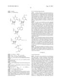 PURIFICATION OF SYNTHETIC OLIGONUCLEOTIDES diagram and image