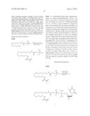 PURIFICATION OF SYNTHETIC OLIGONUCLEOTIDES diagram and image