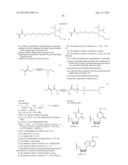 PURIFICATION OF SYNTHETIC OLIGONUCLEOTIDES diagram and image