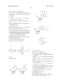 PURIFICATION OF SYNTHETIC OLIGONUCLEOTIDES diagram and image