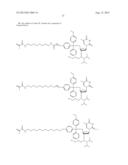 PURIFICATION OF SYNTHETIC OLIGONUCLEOTIDES diagram and image