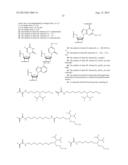 PURIFICATION OF SYNTHETIC OLIGONUCLEOTIDES diagram and image