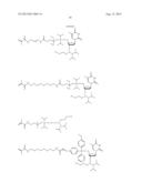 PURIFICATION OF SYNTHETIC OLIGONUCLEOTIDES diagram and image