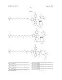 PURIFICATION OF SYNTHETIC OLIGONUCLEOTIDES diagram and image