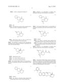 METHOD FOR STEREOSELECTIVE SYNTHESIS OF BICYCLIC HETEROCYCLIC COMPOUNDS diagram and image
