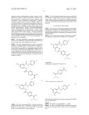 METHODS OF SYNTHESIZING FACTOR Xa INHIBITORS diagram and image