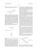 METHODS OF SYNTHESIZING FACTOR Xa INHIBITORS diagram and image